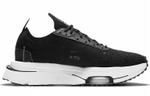 Кроссовки Nike Air Zoom Type