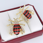 Серьги Jewelry - арт1147