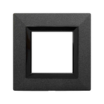 Рамка из металла DKC 4407852