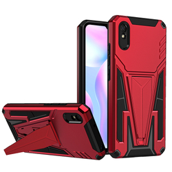 Чехол Rack Case для Xiaomi Redmi 9A