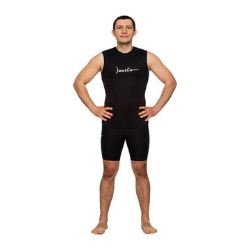 Майка Marlin Open Cell 3 мм