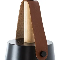 Подвесной светильник Arte Lamp