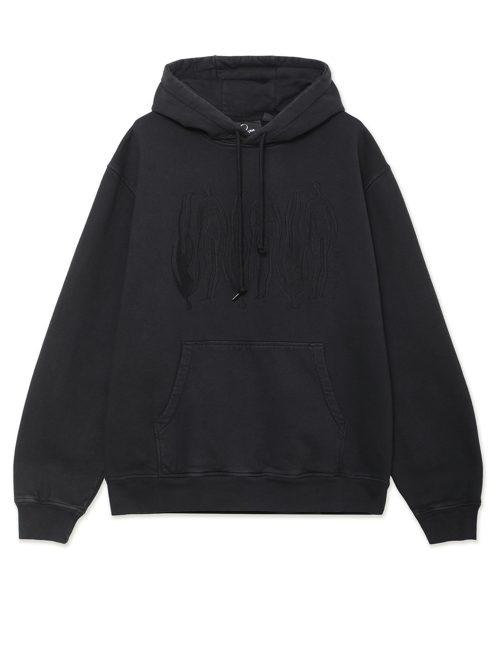 Толстовка С Капюшоном Connected Guy Hooded Sweatshirt