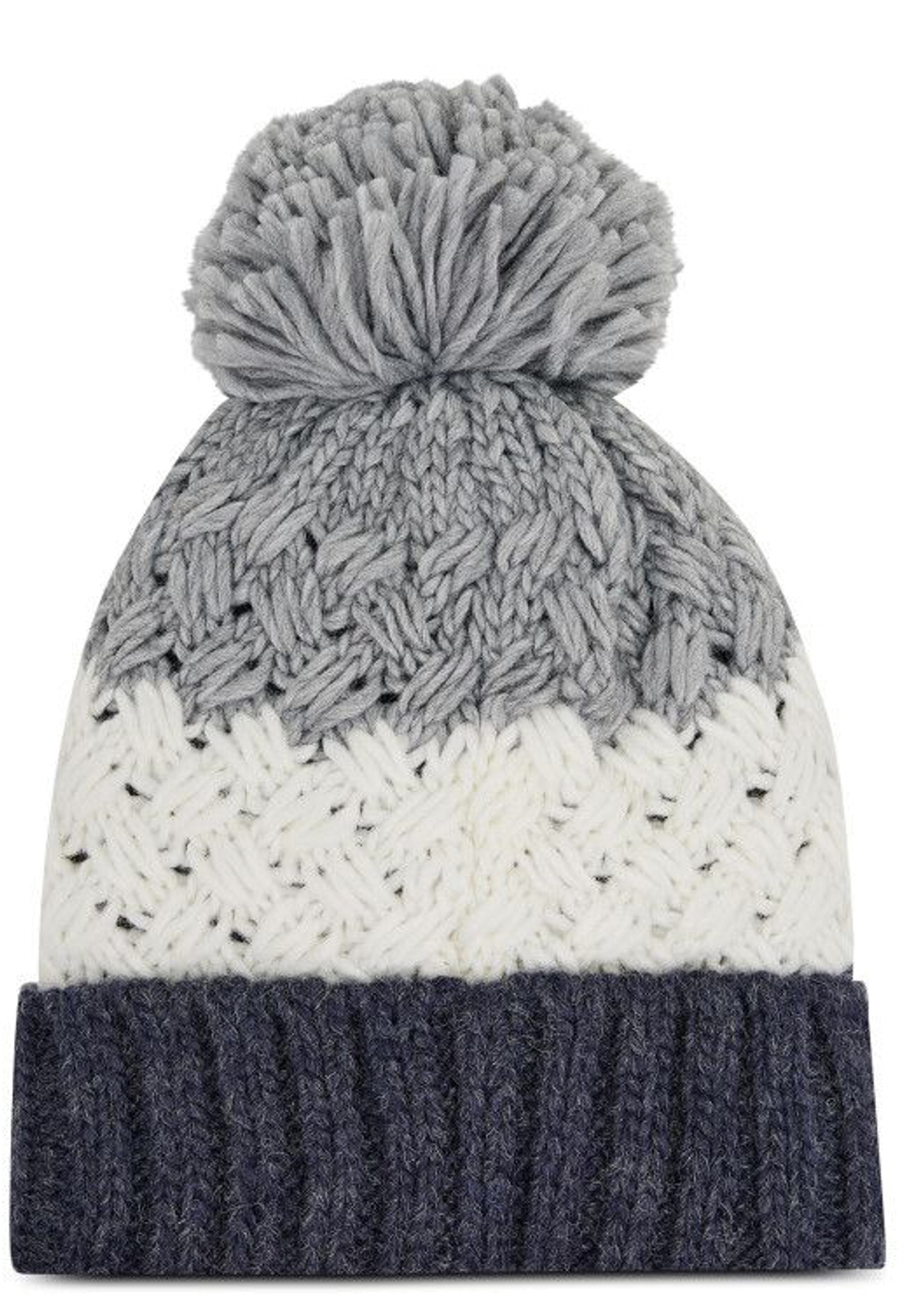 Шапка 4F WOMEN'S CAPS