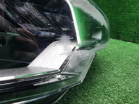 Фара правая Hongqi HS5 (2019-н.в.) LED