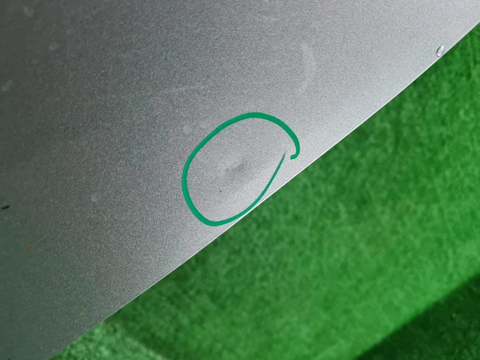 Дверь передняя правая Haval Jolion (2021-н.в.)