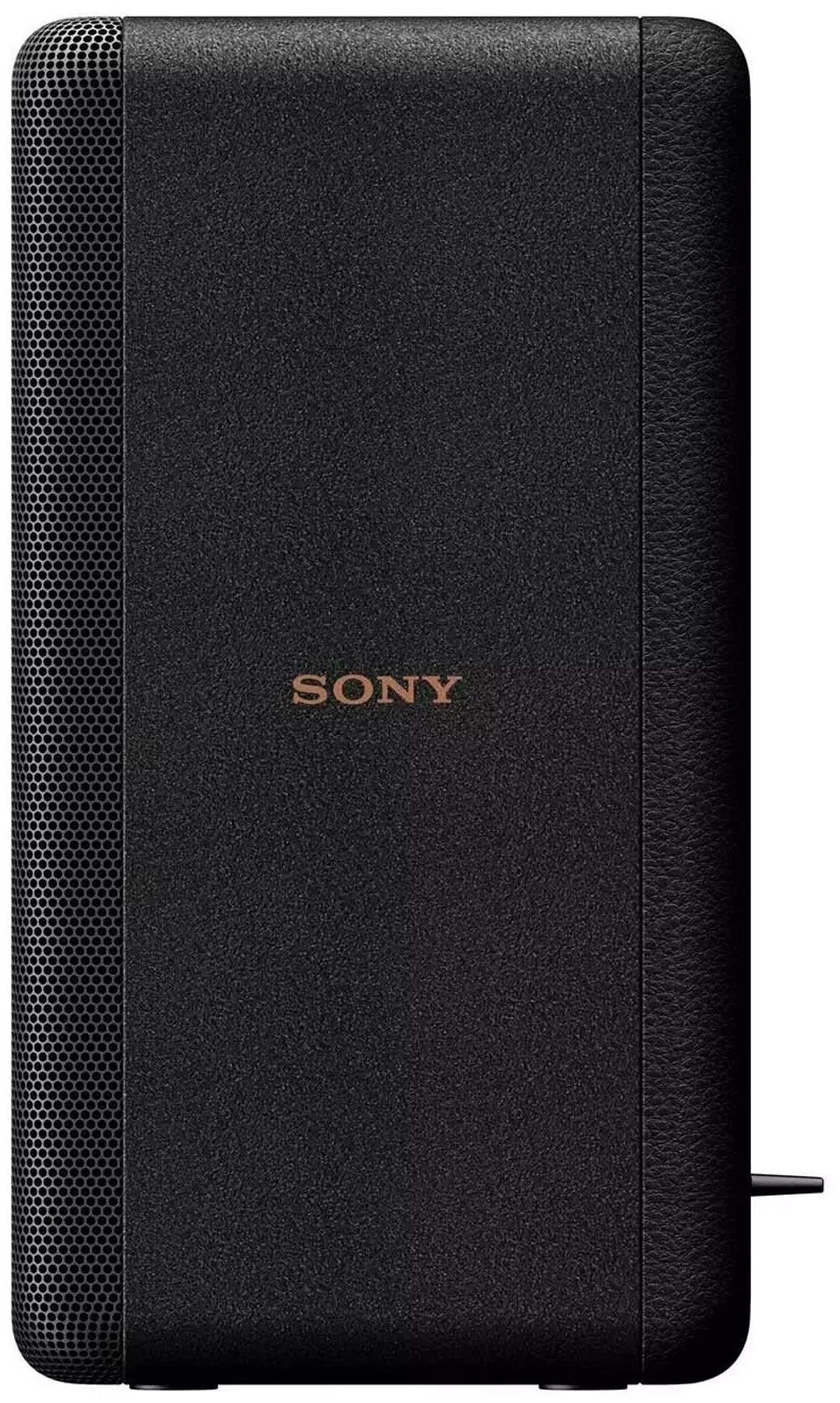 Колонки объемного звука Sony SA-RS3S