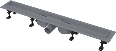 Душевой лоток AlcaPlast APZ12-750 Optimal