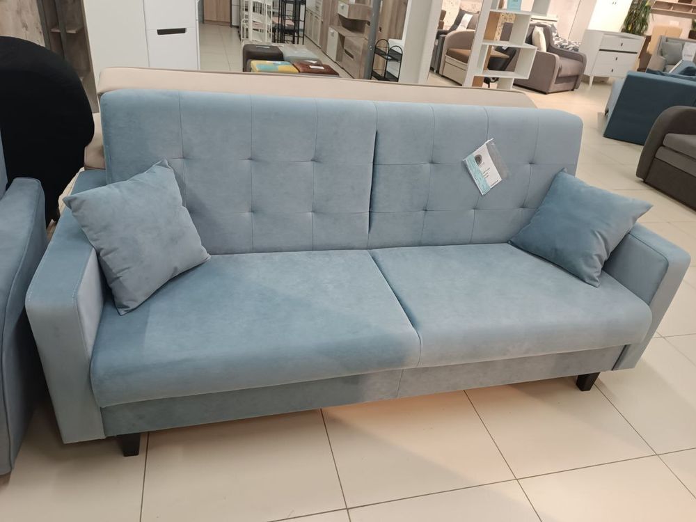 Диван "Соня-44" в ассортименте