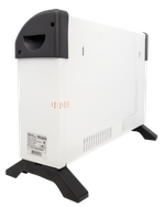 Конвектор РЕСАНТА ОК-2000С