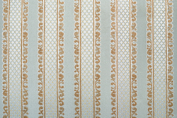 Жаккард Adel / Адель