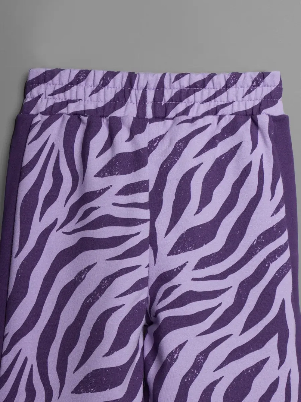 Брюки для девочки на осень