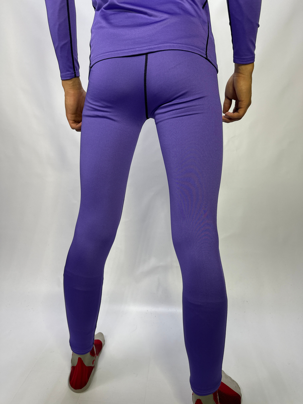 Термобелье PRO COMBAT