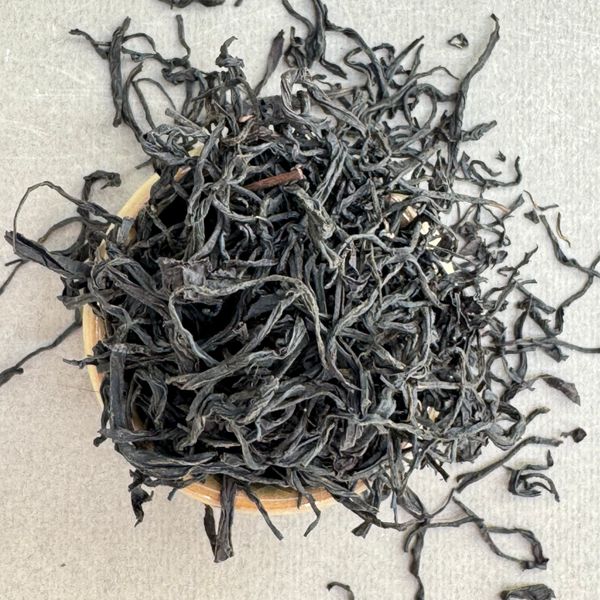 Хун Юй Хун ча