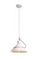 Подвесной светильник Freya Amis FR5025PL-01W
