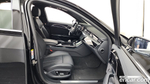 Audi A8 (D5) 55 TFSI Quattro LWB (06.2021)