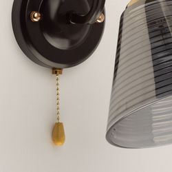 Бра De City Тетро 36 673029101