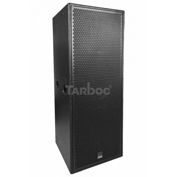 TARBOC C-215 (MM-1-3356) - Пассивная акустическая система C-215