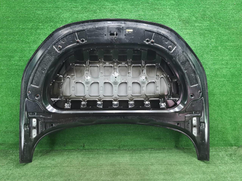 Капот Omoda C5 (2022-н.в.)