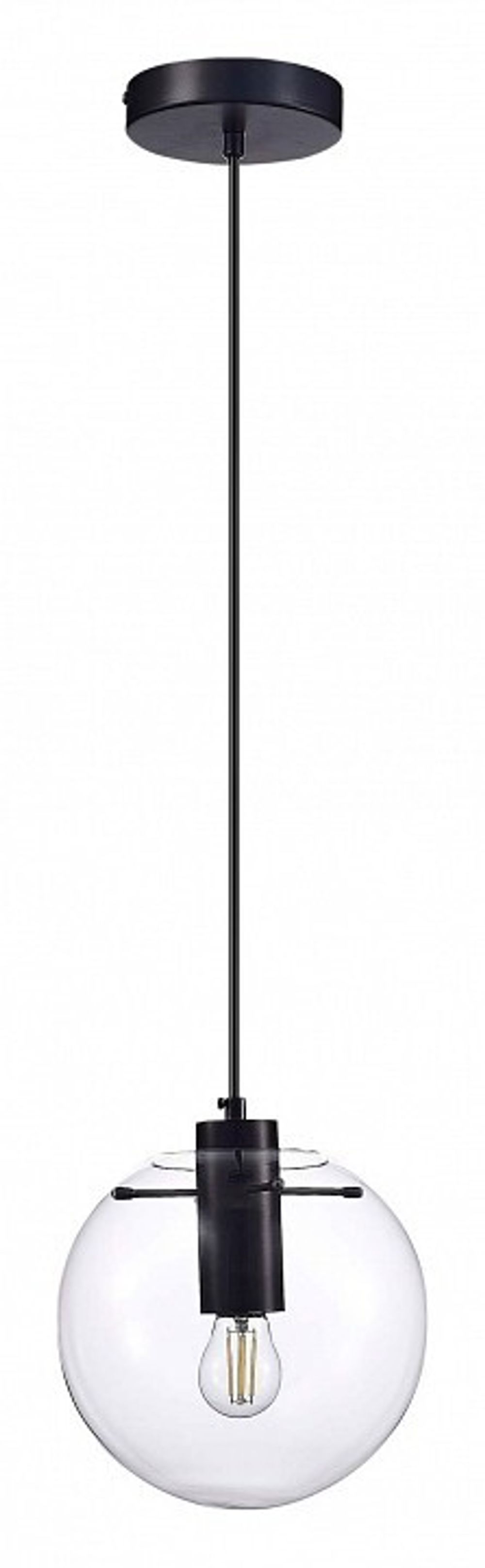 Подвесной светильник ST-Luce Noor SL1056.403.01