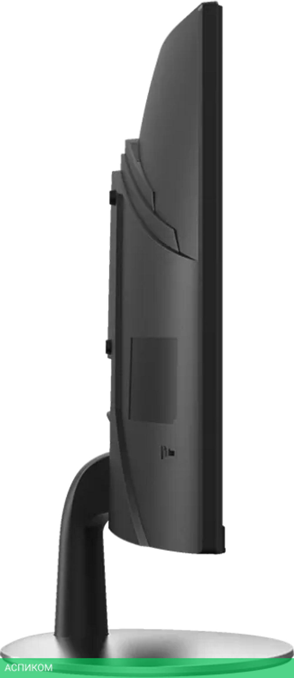 Монитор MSI MP2422C