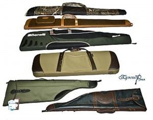 Чехлы, ремни, кобуры коробки для патронов