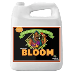 Удобрение Advanced Nutrients Bloom (pH Perfect)