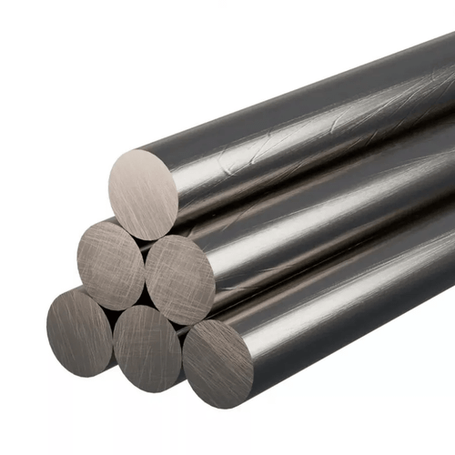 Арматура стальная гладкая 14 мм // А1 // 5,85м