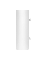 Бойлер косвенный напольный ROYAL THERMO AQUATEC INOX RTWX-F 80 настенный