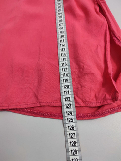 Сарафан летний 44 размер