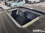 Mercedes-Benz E-Class W213 E250 Avangarde (11.2023)