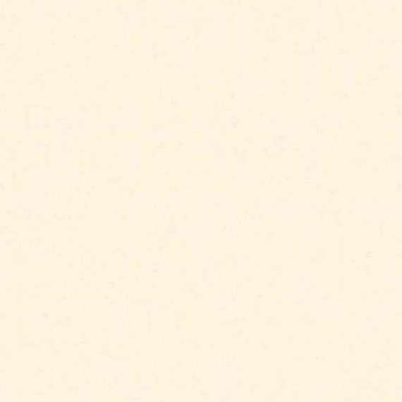 Fuoz Werzalit Uniart