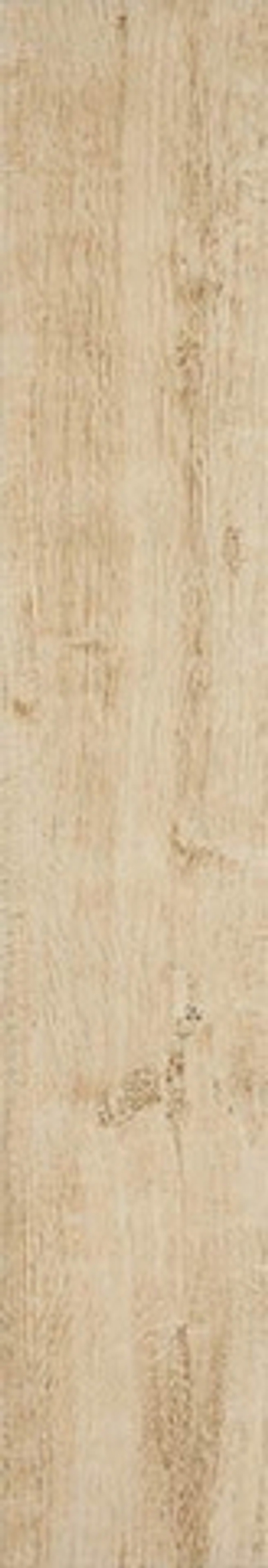 Керамогранит Treverkway Betulla (MLA1)