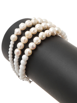 Браслет Brigida