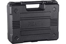 Дрель-шуруповерт аккумуляторная Ресанта ДА-18-2ЛК