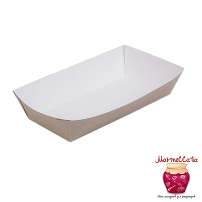 Упаковка OSQ TRAY 800