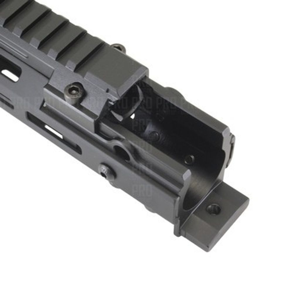 Цевьё для карабина Сайги 308, SAG