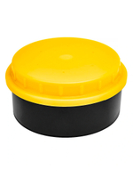 Банка для насадки Тонар (T-BM-01)