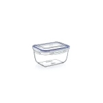 Контейнер воздухонепр. глубокий контейнер 550 мл.шт