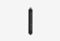 FIIO FF1_0426526101424