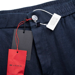 Брюки Kiton