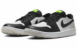 Кроссовки Jordan Air Jordan 1 Low Golf