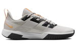 Кроссовки Nike Court Vapor Lite