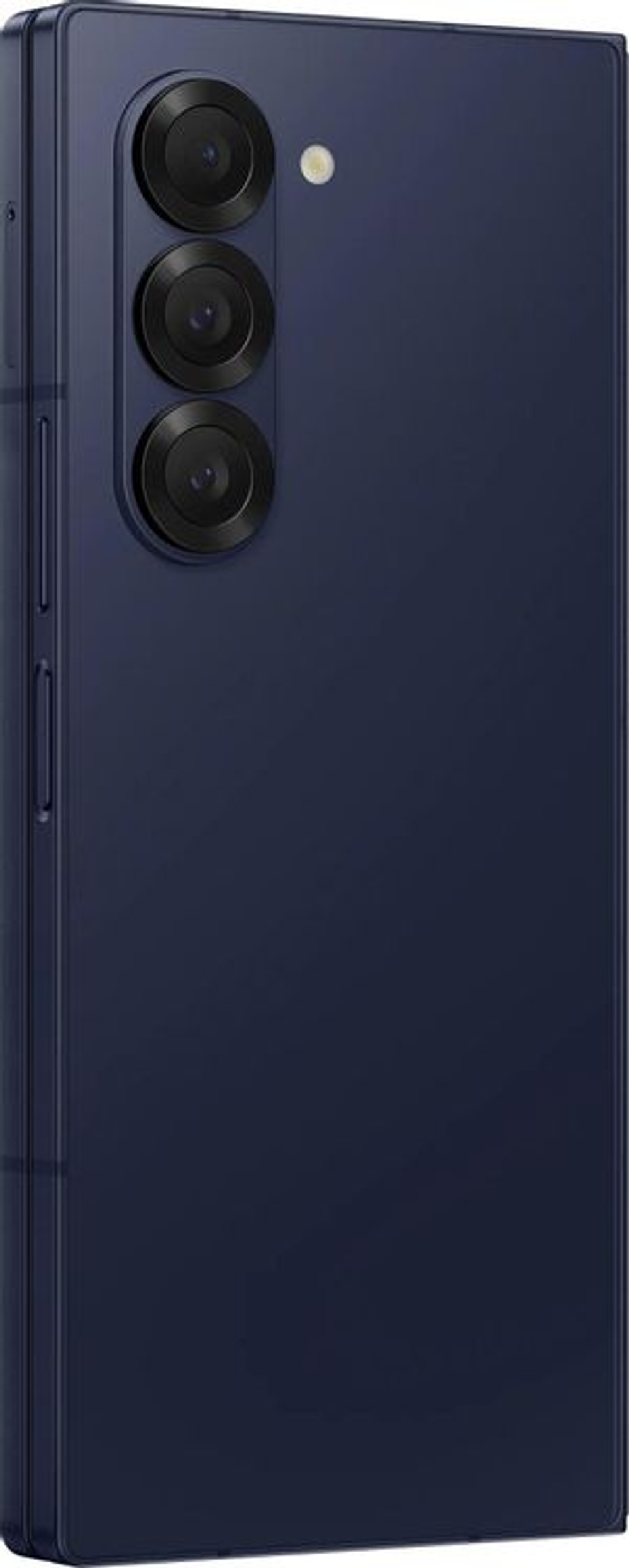 7.6" Смартфон Samsung Galaxy Z Fold 6 12/1Tb,  SM-F956B,  NFC,  AMOLED,  120Гц,  4400мAч,  синий