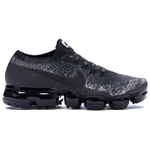 Кроссовки Nike Air Vapormax Oreo 2.0 (Женская размерная сетка)
