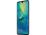 Huawei Mate 20 6/128Gb Twilight