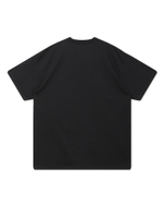 Футболка Кор. Рукав S/s No Play T-shirt