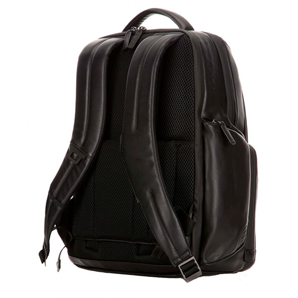 Рюкзак Piquadro Urban/Black