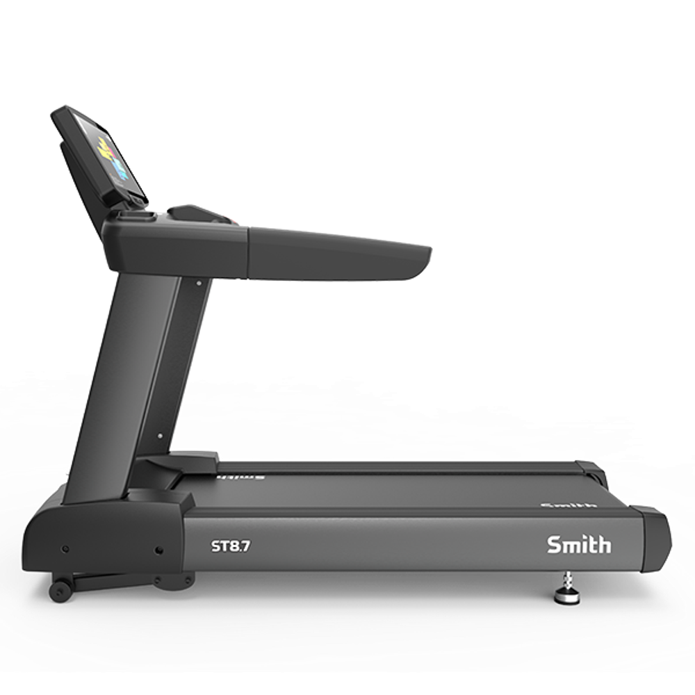 Беговая дорожка Smith ST8.7