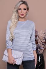 Джемпер 41594 Avili